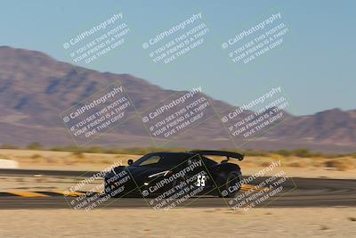 media/Nov-09-2024-Speed Ventures (Sat) [[3963a68c19]]/2-Red Group/Session 4 (Turn 16)/